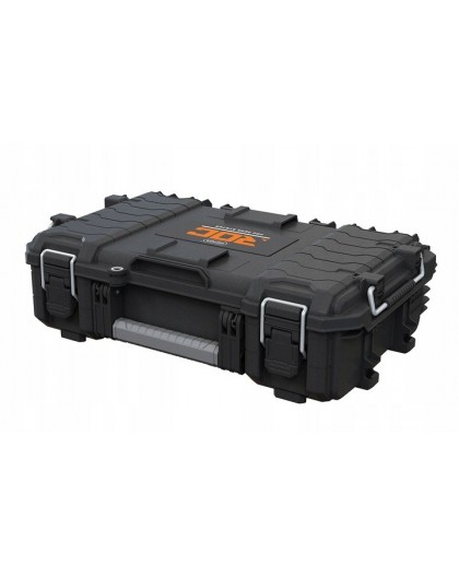TOOL CASE ROC PRO GEAR 2.0 KETER