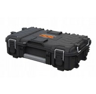 TOOL CASE ROC PRO GEAR 2.0 KETER