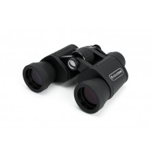 Binoculars Celestron UpClose G2 8x40