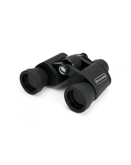 Binoculars Celestron UpClose G2 8x40