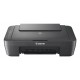 Canon PIXMA MG2551S Inkjet A4 4800 x 600 DPI