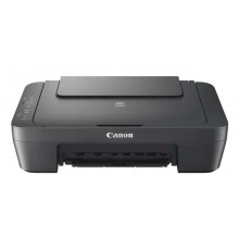 Canon PIXMA MG2551S Inkjet A4 4800 x 600 DPI