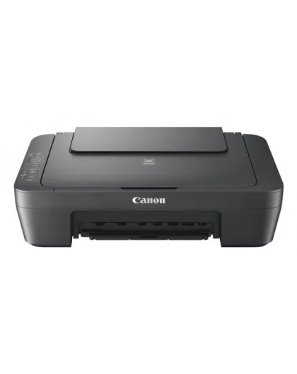 Canon PIXMA MG2551S Inkjet A4 4800 x 600 DPI