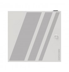 Hikvision Ultra Series DS-K2702WX-E1 security door controller Housing 2 door(s) RS-485