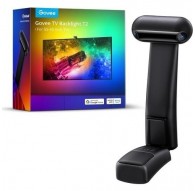 Govee H605C Envisual TV Backlight T2 | LED Strip | for TV 75-85 inch, RGBIC, Wi-Fi+Bluetooth