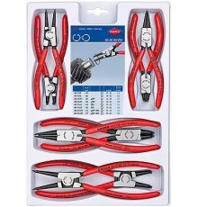 KNIPEX RING PLIERS SEG. 8el.