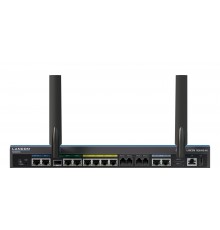 LANCOM 1926VAG-4G (EU)