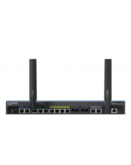 LANCOM 1926VAG-4G (EU)