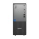 Lenovo ThinkCentre neo 50t Gen 5 Intel® Core™ i7 i7-14700 16 GB DDR5-SDRAM 512 GB SSD Windows 11 Pro Tower PC Black, Grey