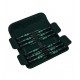 Wera 05073675001 manual screwdriver Set