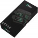 Wera 05073675001 manual screwdriver Set