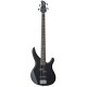 Yamaha TRBX174 Black - bass guitar