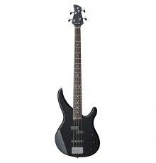 Yamaha TRBX174 Black - bass guitar