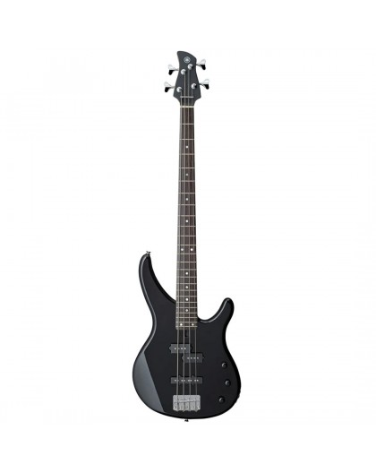 Yamaha TRBX174 Black - bass guitar