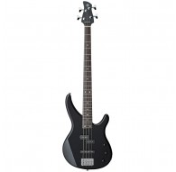Yamaha TRBX174 Black - bass guitar