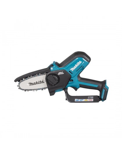 Cordless lopper chainsaw - Makita UC100DWA01