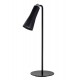 Activejet Multifunctional lamp AJE-IDA 4IN1 Black