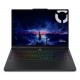Lenovo Legion Pro 5 16IAX10 Intel Core Ultra 9 275HX Laptop 40.6 cm (16") WQXGA 32 GB DDR5-SDRAM 1 TB SSD NVIDIA GeForce RTX 506