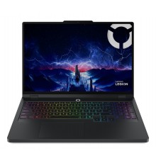 Lenovo Legion Pro 5 16IAX10 Intel Core Ultra 9 275HX Laptop 40.6 cm (16") WQXGA 32 GB DDR5-SDRAM 1 TB SSD NVIDIA GeForce RTX 506