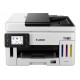 Canon MAXIFY GX 6150 Inkjet A4 600 x 1200 DPI Wi-Fi