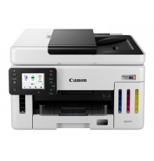 Canon MAXIFY GX 6150 Inkjet A4 600 x 1200 DPI Wi-Fi