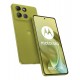 Motorola moto g86 5G 16.9 cm (6.67") Dual SIM Android 15 USB Type-C 8 GB 256 GB 5200 mAh Green