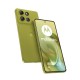 Motorola moto g86 5G 16.9 cm (6.67") Dual SIM Android 15 USB Type-C 8 GB 256 GB 5200 mAh Green