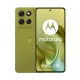 Motorola moto g86 5G 16.9 cm (6.67") Dual SIM Android 15 USB Type-C 8 GB 256 GB 5200 mAh Green