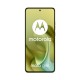 Motorola moto g86 5G 16.9 cm (6.67") Dual SIM Android 15 USB Type-C 8 GB 256 GB 5200 mAh Green
