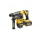 DeWALT 5035048646748 not categorized