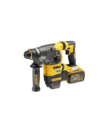 DeWALT 5035048646748 not categorized