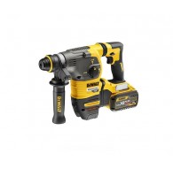 DeWALT 5035048646748 not categorized