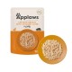 APPLAWS Chicken breast with chicken liver in jelly - wet cat food - 70g
