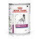 ROYAL CANIN Renal Special - wet dog food - 410g
