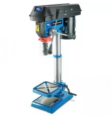 DEDRA DED7708C drill press 600 W