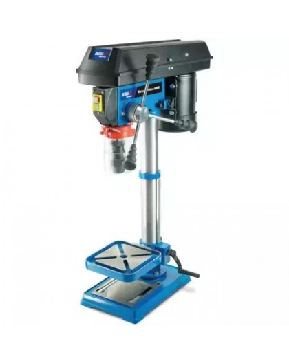 DEDRA DED7708C drill press 600 W