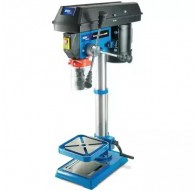 DEDRA DED7708C drill press 600 W