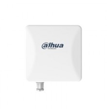 Dahua Technology PFWB5-10n Network bridge White