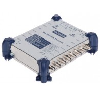 Multiswitch 5/16 TT-5/16-FT-PREMU Telmor