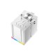 Cooling DeepCool AK500 DIGITAL PRO WH (R-AK500-WHAPMN-G)
