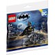 LEGO BATMAN 30653 Batman 1992