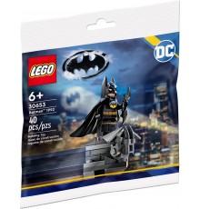 LEGO BATMAN 30653 Batman 1992