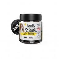 BULT Poultry salami - dog treat - 150g
