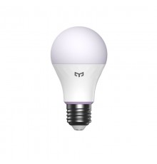 YEELIGHT W4 Smart bulb Wi-Fi/Bluetooth E27 color (YLQPD-0011) 4 pc(s)