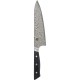 ZWILLING MIYABI 800 DP Stainless steel 1 pc(s) Chef's knife