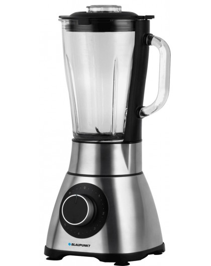 Blaupunkt TBG601 table blender