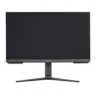 Samsung LS32FG510EUXEN computer monitor 81.3 cm (32") 2560 x 1440 pixels Quad HD LED Black