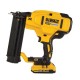 Finishing nailer 18V 2x2Ah DCN680D2 DEWALT