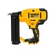 Finishing nailer 18V 2x2Ah DCN680D2 DEWALT