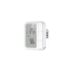 Aqara Floor Heating Thermostat W500